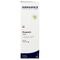 Dermasence Polaneth Lotion 200ml