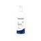 Dermasence Polaneth Lotion Droge en Jeukende Huid 500 ml