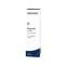 Dermasence Polaneth Shampoo 200ml