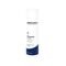 Dermasence Polaneth Shampoo 200ml