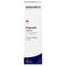Dermasence Polaneth Shampoo 200ml