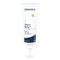 Dermasence Seborra Soothing Gel Cream 50ml