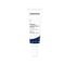 Dermasence Seborra Tinted Day Cream Spf50 50ml