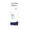 Dermasence Seborre Skin Clarify Body Lotion 200ml