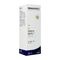 Dermasence Seborre Skin Clarify Body Lotion 200ml