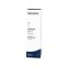 Dermasence Seborra Anti-Roos Shampoo Vette Schilfers 200 ml