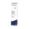Dermasence Rosamin Intensively Soothing Serum 30ml