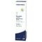 Dermasence Rosamin Intensively Soothing Serum 30ml