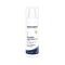 Dermasence Rosamin Intensively Soothing Serum 30ml
