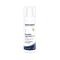 Dermasence Rosamin Intensively Soothing Serum 30ml