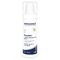 Dermasence Rosamin Intensively Soothing Serum 30ml
