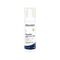 Dermasence Rosamin Intensively Soothing Serum 30ml