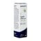 Dermasence Rosamin Intensively Soothing Serum 30ml