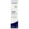 Dermasence Rosamin Intensively Soothing Serum 30ml