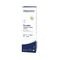 Dermasence Rosamin Day Cream Spf50 50ml
