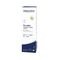Dermasence Rosamin Day Cream Spf50 50ml