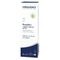 Dermasence Rosamin Day Cream Spf50 50ml
