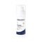Dermasence Rosamin Day Cream Spf50 50ml