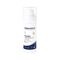 Dermasence Rosamin Day Cream Spf50 50ml
