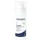 Dermasence Rosamin Day Cream Spf50 50ml