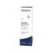 Dermasence Rosamin Day Cream Spf50 50ml