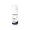 Dermasence Rosamin Day Cream Spf50 50ml