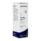 Dermasence Rosamin Day Cream Spf50 50ml