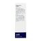Dermasence Rosamin Day Cream Spf50 50ml