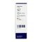 Dermasence Rosamin Day Cream Spf50 50ml