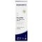 Dermasence Rosamin Day Cream Spf50 50ml