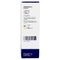 Dermasence Rosamin Day Cream Spf50 50ml