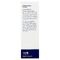 Dermasence Rosamin Day Cream Spf50 50ml