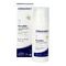 Dermasence Rosamin Day Cream Spf50 50ml