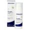 Dermasence Rosamin Day Cream Spf50 50ml