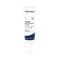 Dermasence Rosamin Tinted Day Cream Spf50 30ml