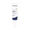 Dermasence Rosamin Tinted Day Cream Spf50 30ml