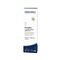 Dermasence Rosamin Tinted Day Cream Spf50 30ml