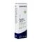 Dermasence Rosamin Tinted Day Cream Spf50 30ml