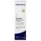 Dermasence Rosamin Tinted Day Cream Spf50 30ml