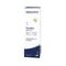 Dermasence Rosamin Emulsion 50ml