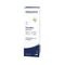 Dermasence Rosamin Emulsion 50ml