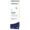 Dermasence Rosamin Emulsion 50ml