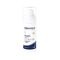 Dermasence Rosamin Emulsion 50ml