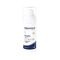 Dermasence Rosamin Emulsion 50ml