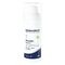 Dermasence Rosamin Emulsion 50ml
