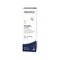 Dermasence Rosamin Emulsion 50ml
