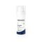 Dermasence Rosamin Emulsion 50ml
