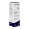 Dermasence Rosamin Emulsion 50ml