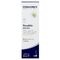 Dermasence Rosamin Emulsion 50ml