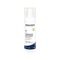 Dermasence Hyalusome Concentrate 30ml
